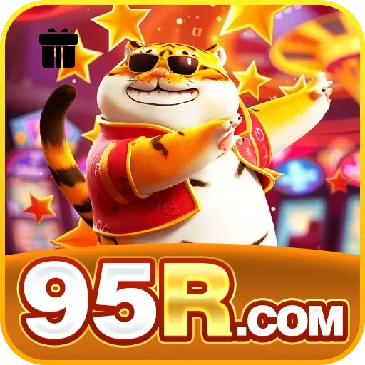 95r Logo