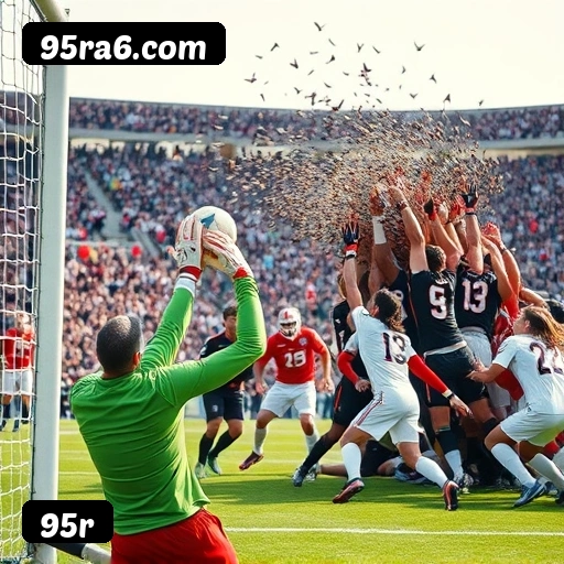 Imagem quadrada de apoio para baixar 95r