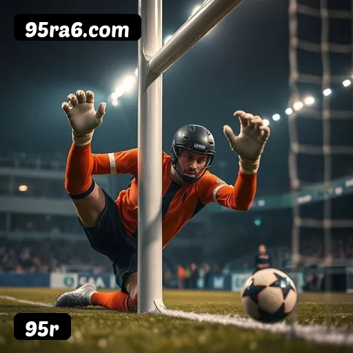 Imagem secundária de apoio para instalação do app 95r